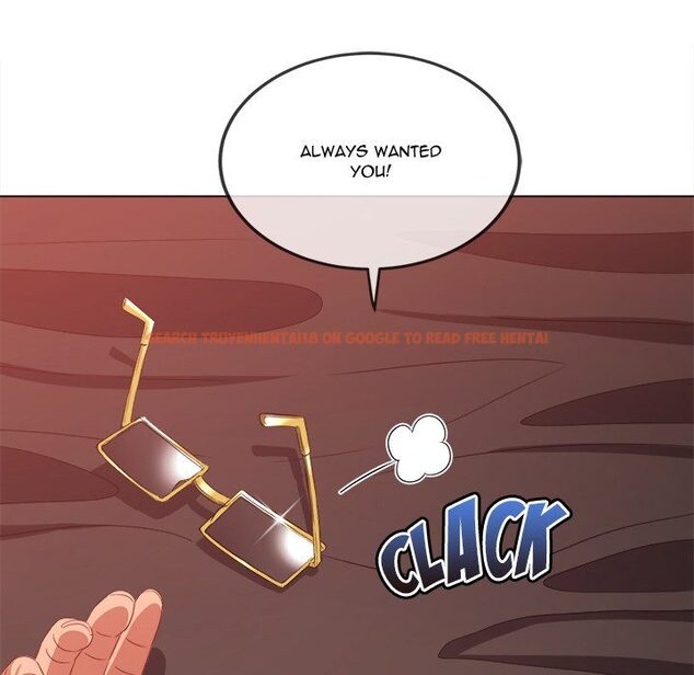 Read Hentai Image 7 334fc in comic My High School Bully - Chapter 230 - www.hentaitnt.net