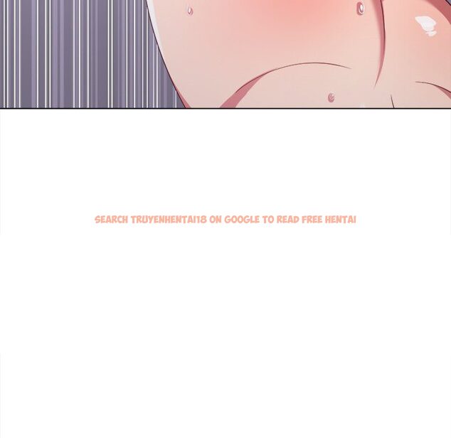 Read Hentai Image 74 334fc in comic My High School Bully - Chapter 230 - www.hentaitnt.net