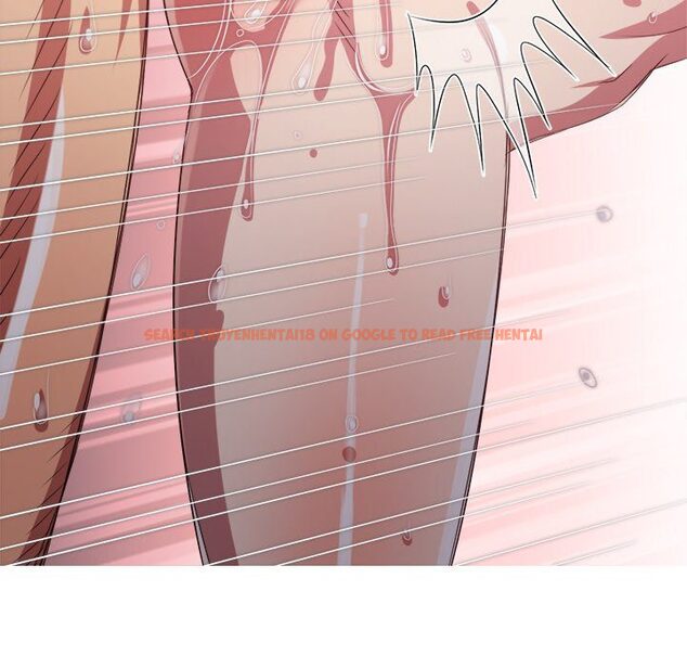 Read Hentai Image 79 334fc in comic My High School Bully - Chapter 230 - www.hentaitnt.net