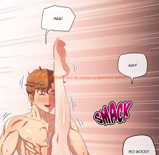Read Hentai Image 81 334fc in comic My High School Bully - Chapter 230 - www.hentaitnt.net