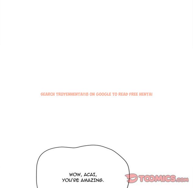 Read Hentai Image 84 334fc in comic My High School Bully - Chapter 230 - www.hentaitnt.net