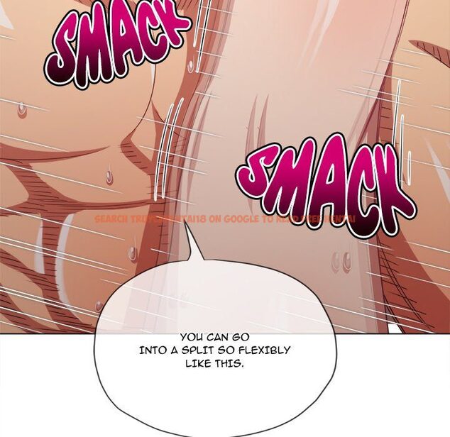 Read Hentai Image 87 334fc in comic My High School Bully - Chapter 230 - www.hentaitnt.net