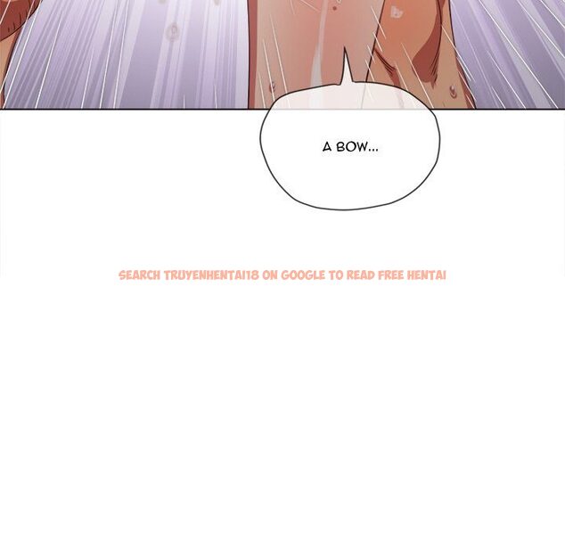 Read Hentai Image 91 334fc in comic My High School Bully - Chapter 230 - www.hentaitnt.net
