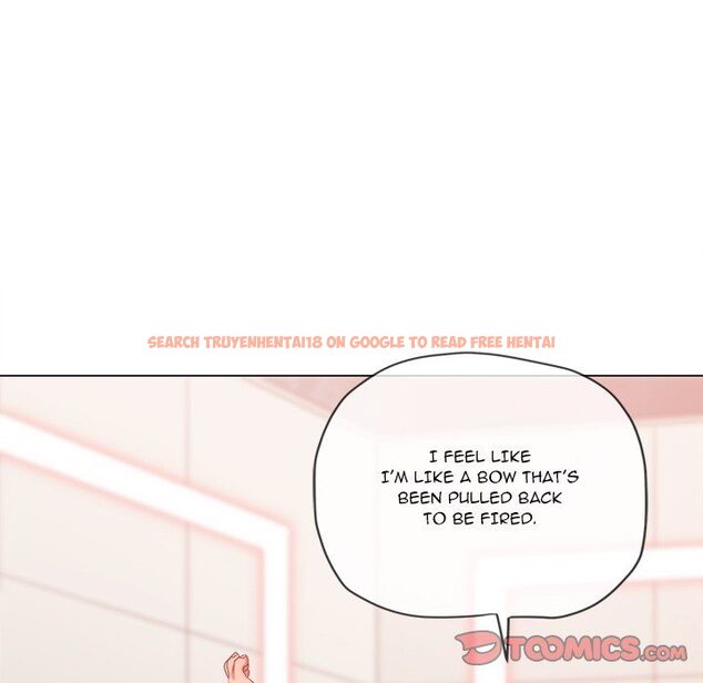 Read Hentai Image 92 334fc in comic My High School Bully - Chapter 230 - www.hentaitnt.net