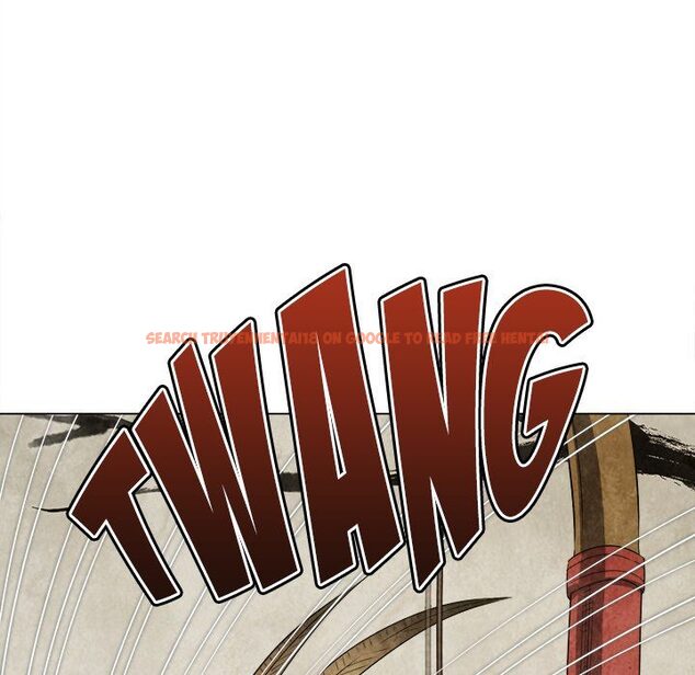 Read Hentai Image 98 334fc in comic My High School Bully - Chapter 230 - www.hentaitnt.net