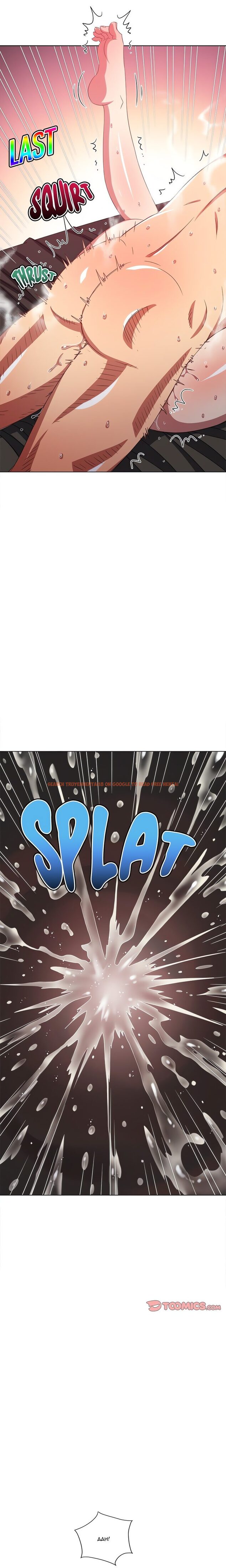 Read Hentai Image 14 1d54d in comic My High School Bully - Chapter 231 - www.hentaitnt.net