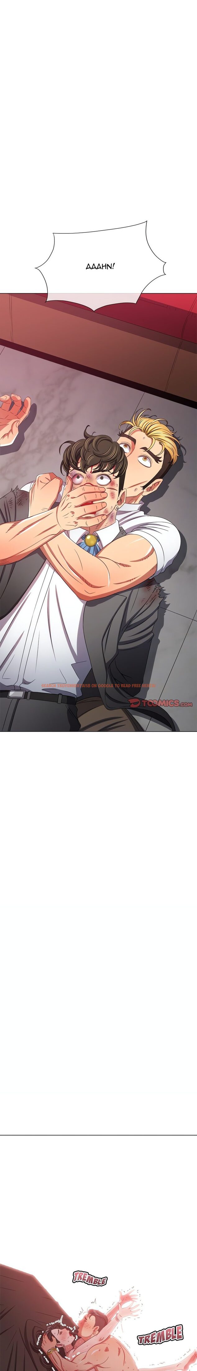 Read Hentai Image 16 1d54d in comic My High School Bully - Chapter 231 - www.hentaitnt.net