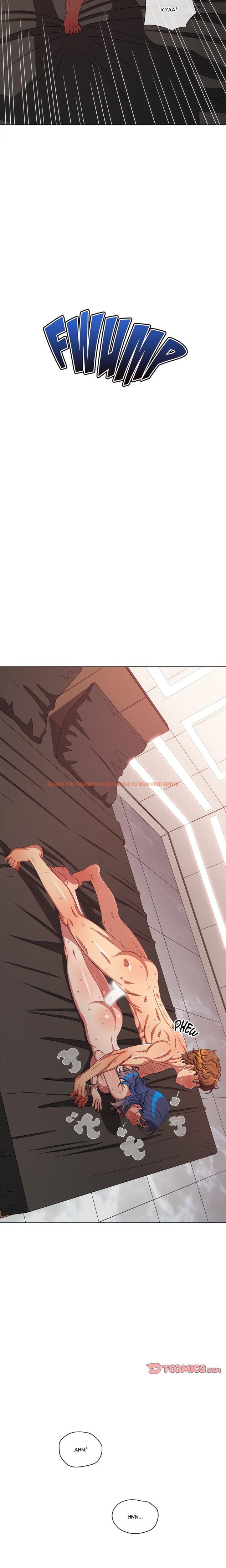 Read Hentai Image 19 1d54d in comic My High School Bully - Chapter 231 - www.hentaitnt.net