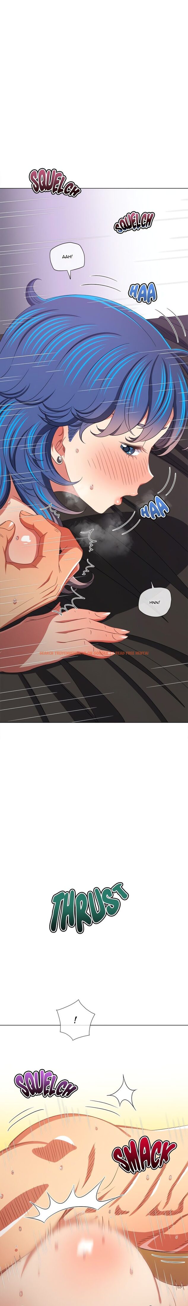 Read Hentai Image 22 1d54d in comic My High School Bully - Chapter 231 - www.hentaitnt.net