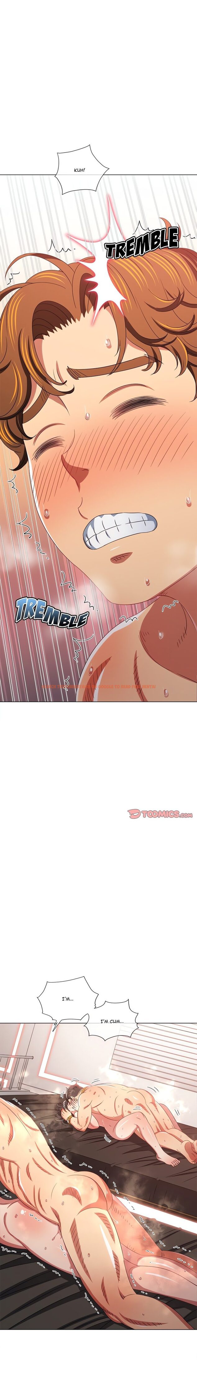 Read Hentai Image 26 1d54d in comic My High School Bully - Chapter 231 - www.hentaitnt.net