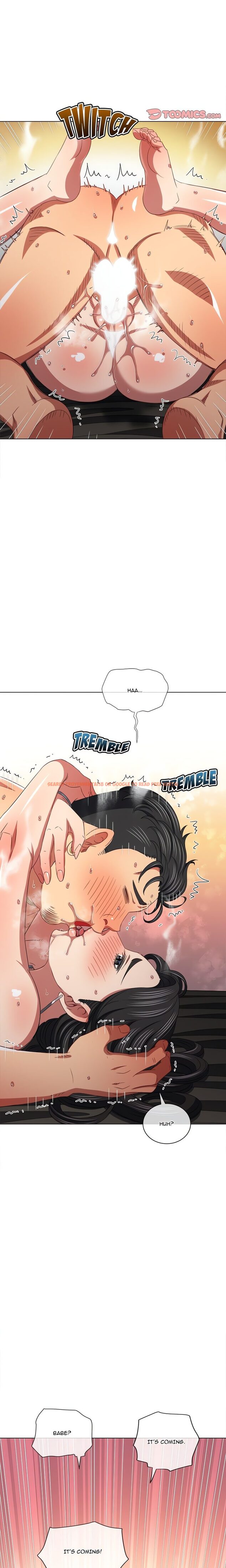 Read Hentai Image 3 1d54d in comic My High School Bully - Chapter 231 - www.hentaitnt.net