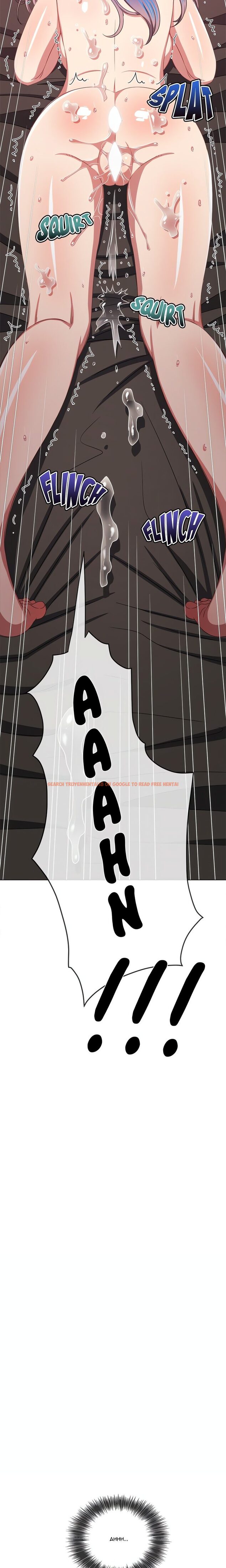 Read Hentai Image 30 1d54d in comic My High School Bully - Chapter 231 - www.hentaitnt.net
