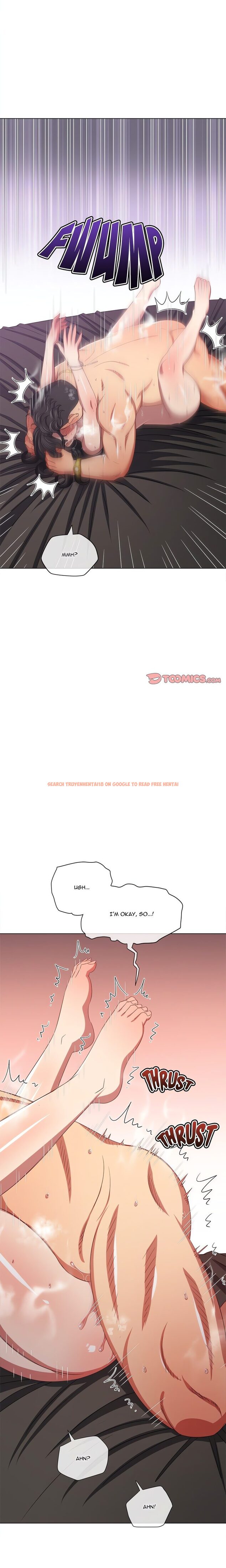 Read Hentai Image 6 1d54d in comic My High School Bully - Chapter 231 - www.hentaitnt.net