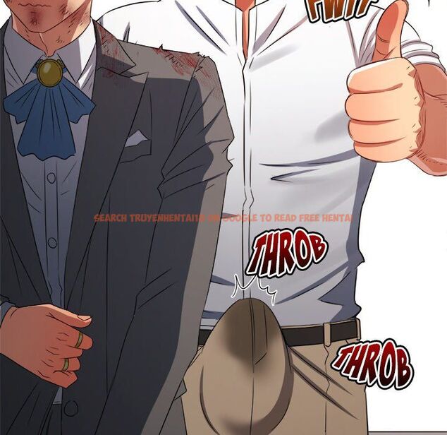 Read Hentai Image 101 07958 in comic My High School Bully - Chapter 232 - www.hentaitnt.net