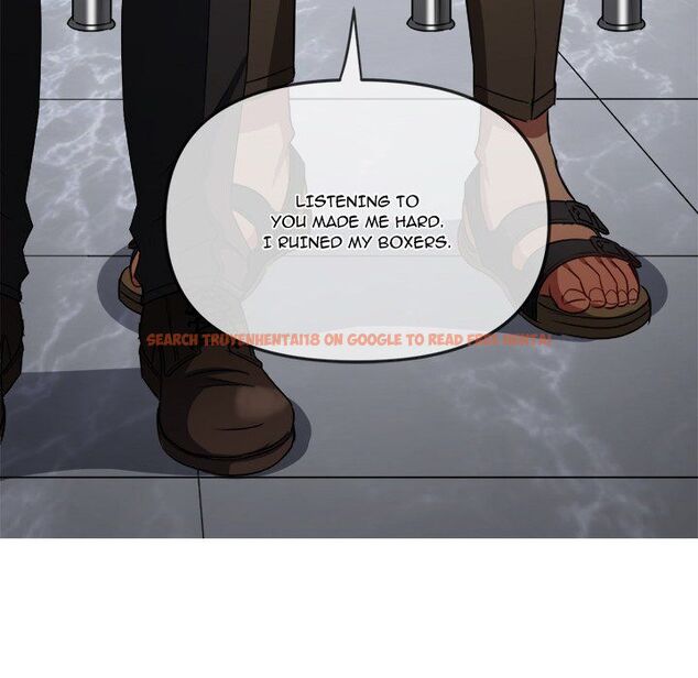 Read Hentai Image 103 07958 in comic My High School Bully - Chapter 232 - www.hentaitnt.net