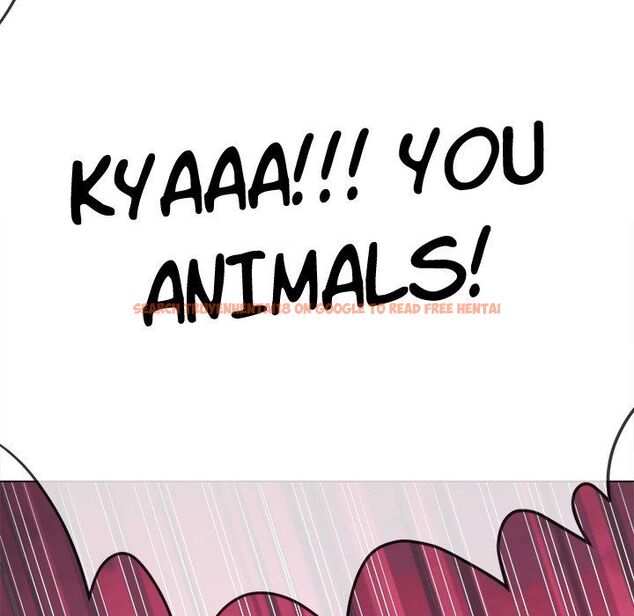 Read Hentai Image 105 07958 in comic My High School Bully - Chapter 232 - www.hentaitnt.net