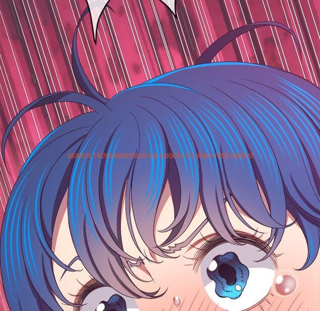 Read Hentai Image 106 07958 in comic My High School Bully - Chapter 232 - www.hentaitnt.net