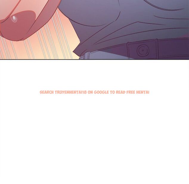 Read Hentai Image 109 07958 in comic My High School Bully - Chapter 232 - www.hentaitnt.net