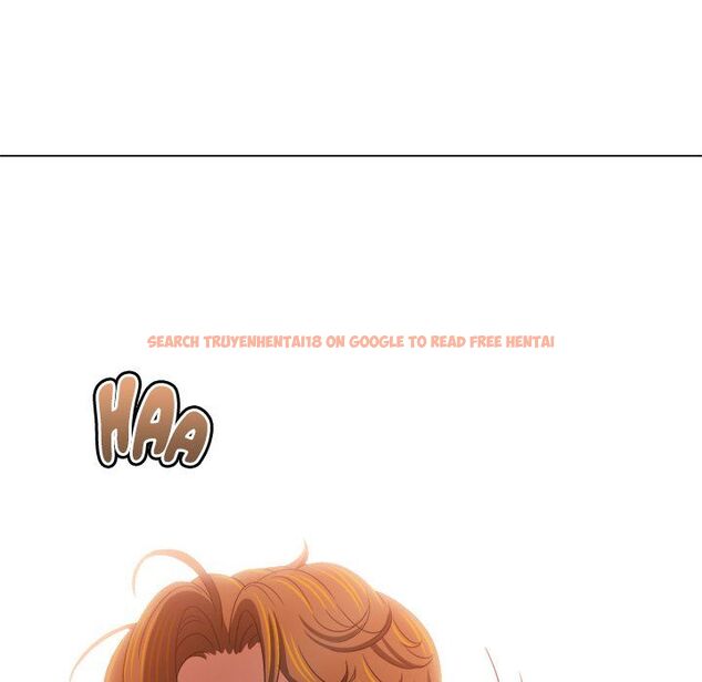 Read Hentai Image 11 07958 in comic My High School Bully - Chapter 232 - www.hentaitnt.net
