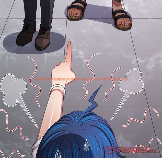 Read Hentai Image 112 07958 in comic My High School Bully - Chapter 232 - www.hentaitnt.net