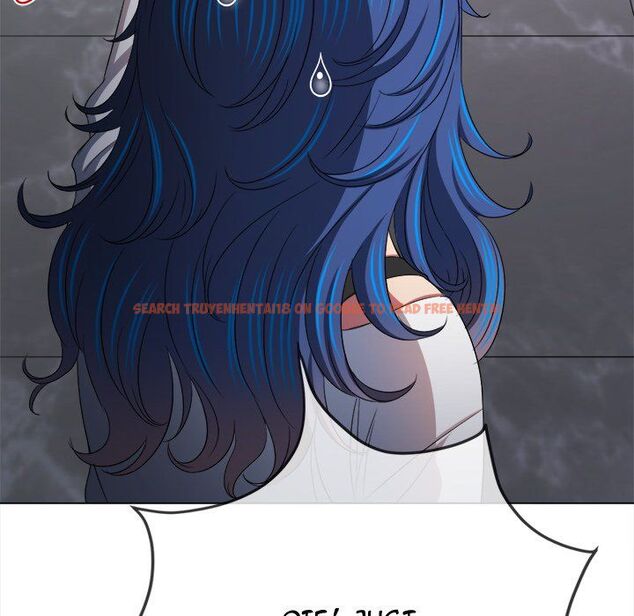 Read Hentai Image 113 07958 in comic My High School Bully - Chapter 232 - www.hentaitnt.net