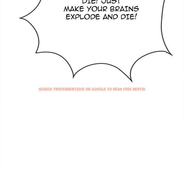 Read Hentai Image 114 07958 in comic My High School Bully - Chapter 232 - www.hentaitnt.net