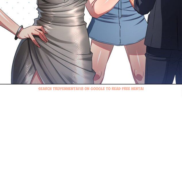Read Hentai Image 117 07958 in comic My High School Bully - Chapter 232 - www.hentaitnt.net
