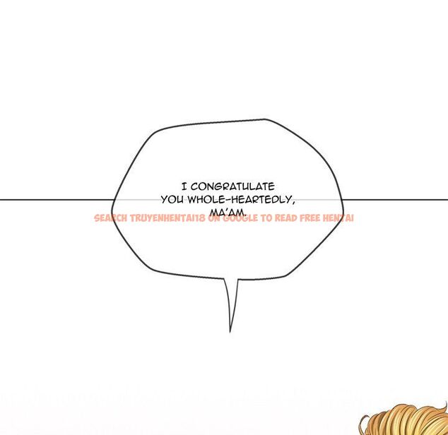 Read Hentai Image 118 07958 in comic My High School Bully - Chapter 232 - www.hentaitnt.net