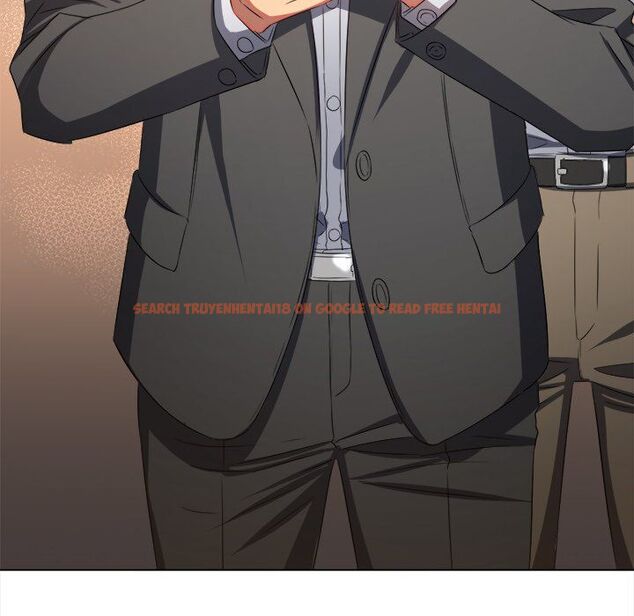 Read Hentai Image 120 07958 in comic My High School Bully - Chapter 232 - www.hentaitnt.net