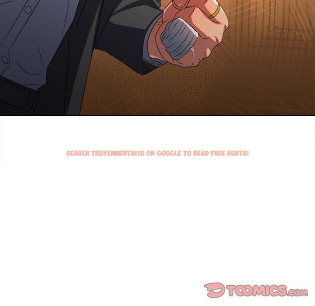 Read Hentai Image 124 07958 in comic My High School Bully - Chapter 232 - www.hentaitnt.net