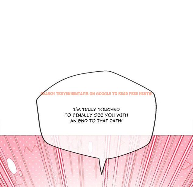 Read Hentai Image 125 07958 in comic My High School Bully - Chapter 232 - www.hentaitnt.net