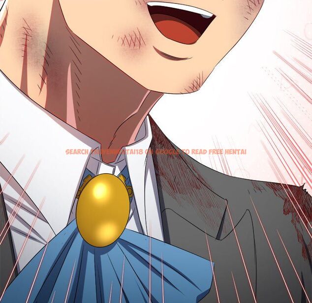 Read Hentai Image 127 07958 in comic My High School Bully - Chapter 232 - www.hentaitnt.net