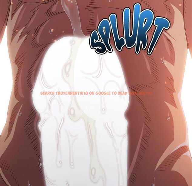 Read Hentai Image 13 07958 in comic My High School Bully - Chapter 232 - www.hentaitnt.net