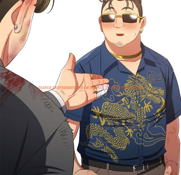 Read Hentai Image 130 07958 in comic My High School Bully - Chapter 232 - www.hentaitnt.net
