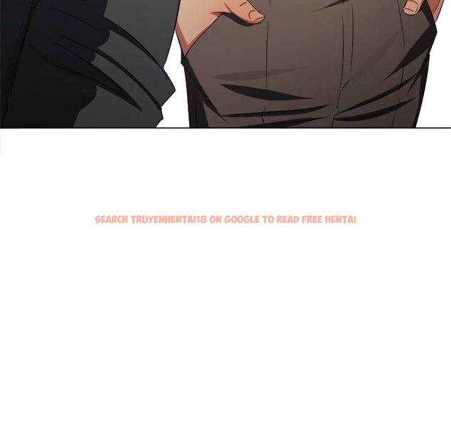 Read Hentai Image 131 07958 in comic My High School Bully - Chapter 232 - www.hentaitnt.net
