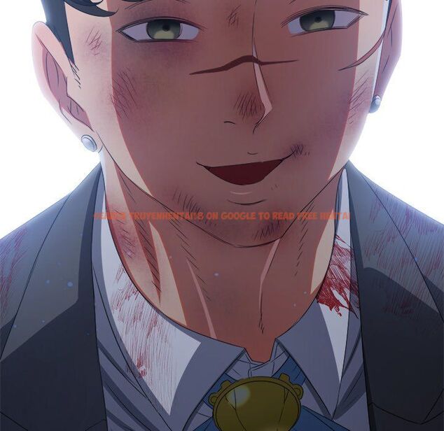 Read Hentai Image 134 07958 in comic My High School Bully - Chapter 232 - www.hentaitnt.net