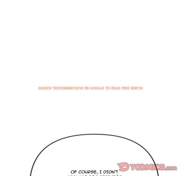 Read Hentai Image 136 07958 in comic My High School Bully - Chapter 232 - www.hentaitnt.net
