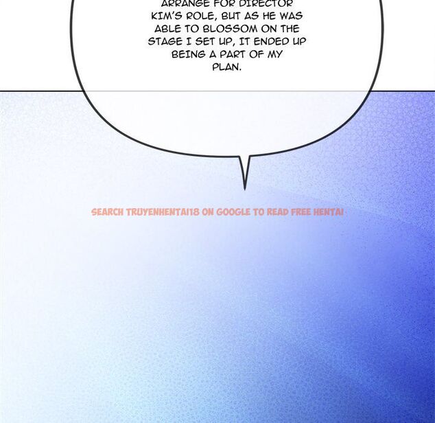 Read Hentai Image 137 07958 in comic My High School Bully - Chapter 232 - www.hentaitnt.net