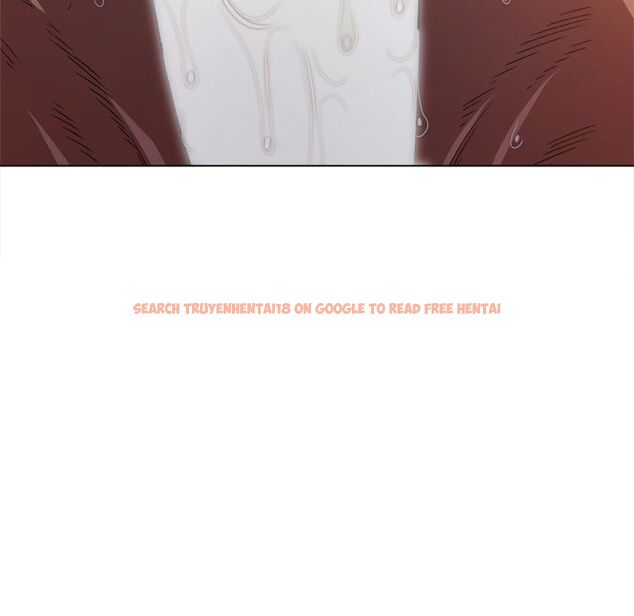 Read Hentai Image 14 07958 in comic My High School Bully - Chapter 232 - www.hentaitnt.net
