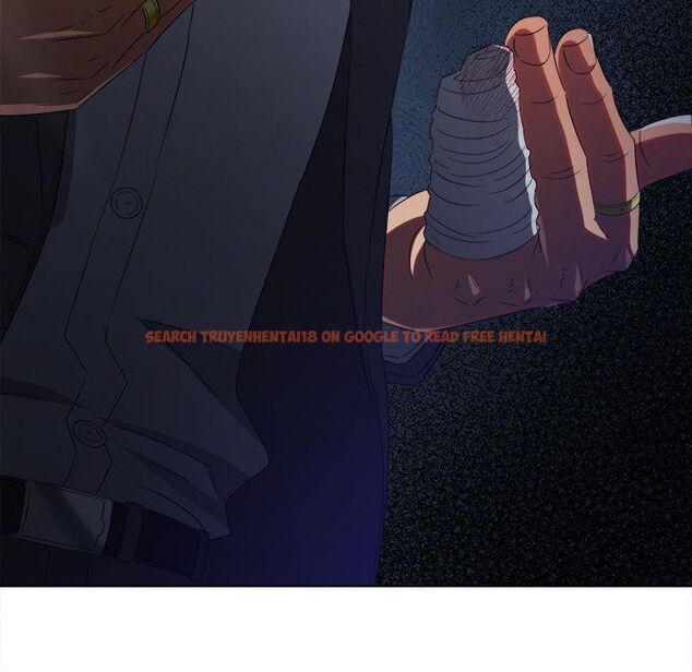 Read Hentai Image 140 07958 in comic My High School Bully - Chapter 232 - www.hentaitnt.net