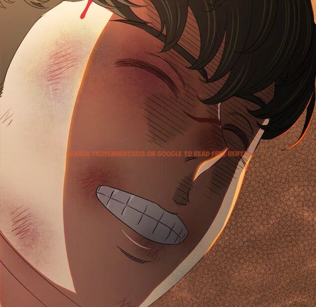Read Hentai Image 143 07958 in comic My High School Bully - Chapter 232 - www.hentaitnt.net