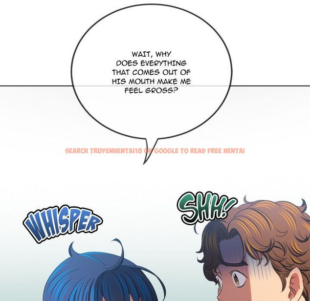 Read Hentai Image 146 07958 in comic My High School Bully - Chapter 232 - www.hentaitnt.net