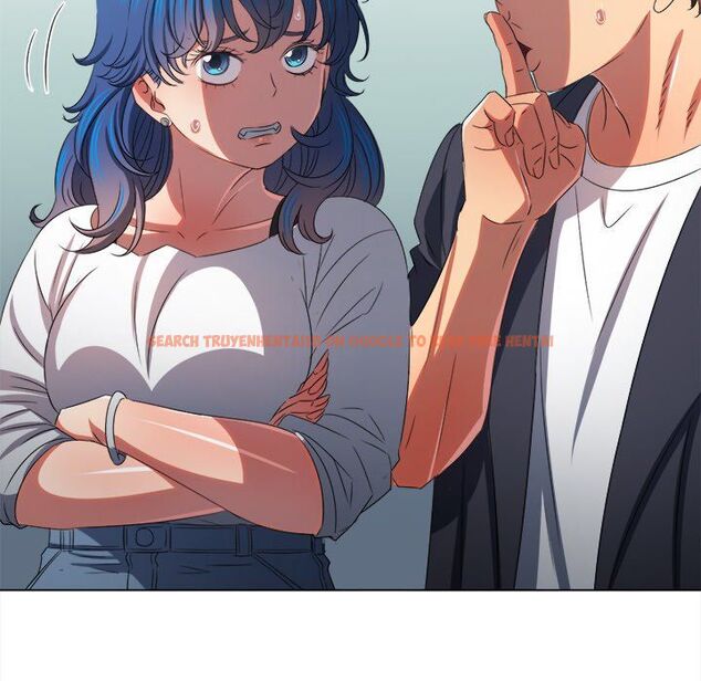 Read Hentai Image 147 07958 in comic My High School Bully - Chapter 232 - www.hentaitnt.net
