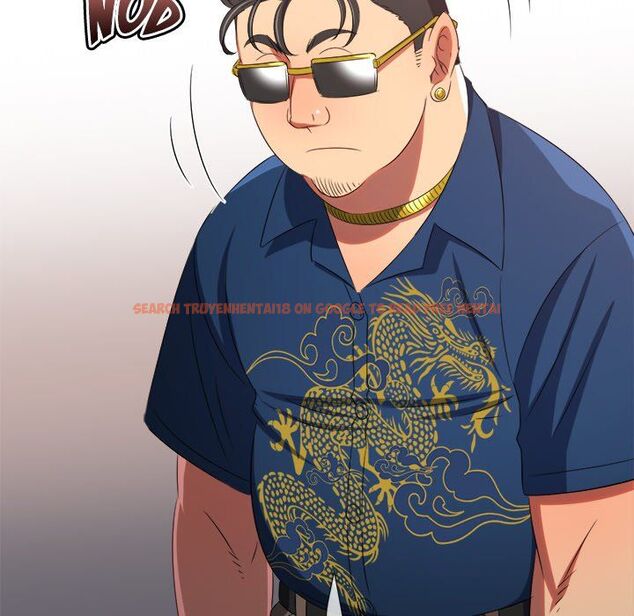 Read Hentai Image 149 07958 in comic My High School Bully - Chapter 232 - www.hentaitnt.net