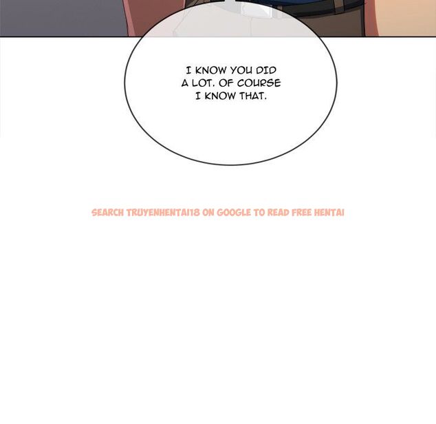 Read Hentai Image 150 07958 in comic My High School Bully - Chapter 232 - www.hentaitnt.net