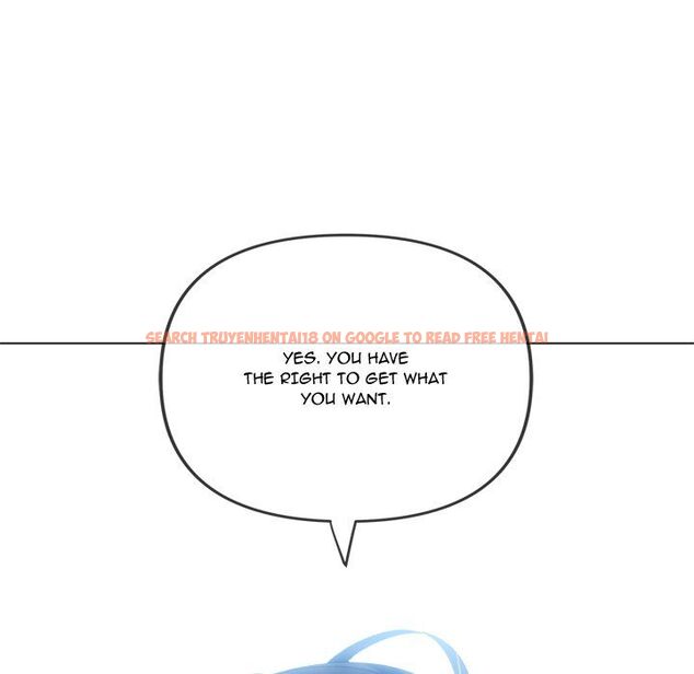 Read Hentai Image 151 07958 in comic My High School Bully - Chapter 232 - www.hentaitnt.net