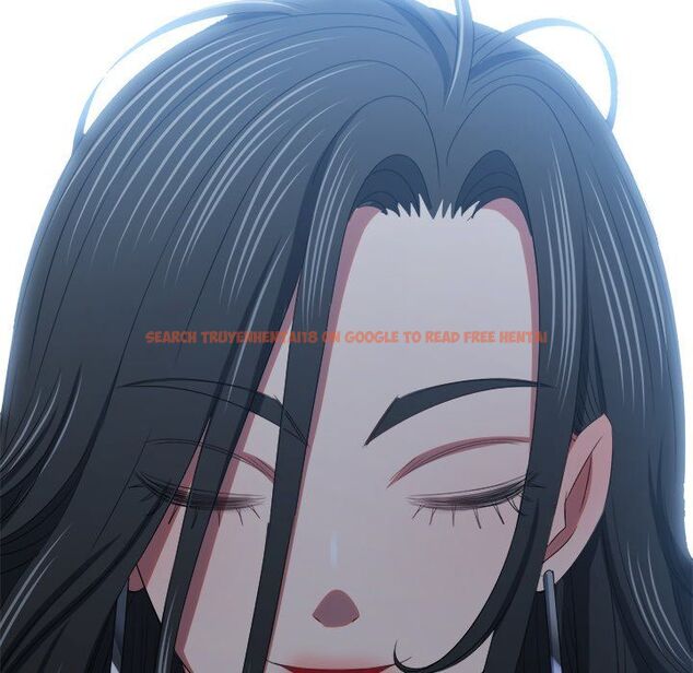 Read Hentai Image 152 07958 in comic My High School Bully - Chapter 232 - www.hentaitnt.net