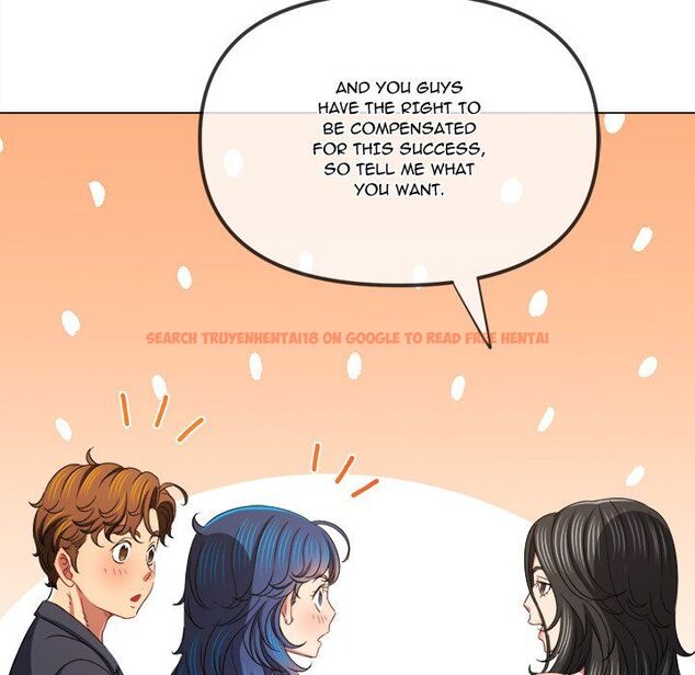Read Hentai Image 155 07958 in comic My High School Bully - Chapter 232 - www.hentaitnt.net