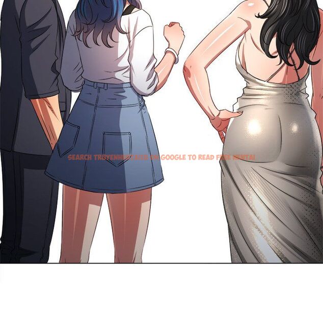 Read Hentai Image 156 07958 in comic My High School Bully - Chapter 232 - www.hentaitnt.net