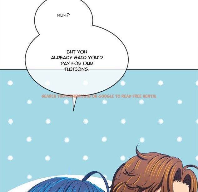 Read Hentai Image 158 07958 in comic My High School Bully - Chapter 232 - www.hentaitnt.net